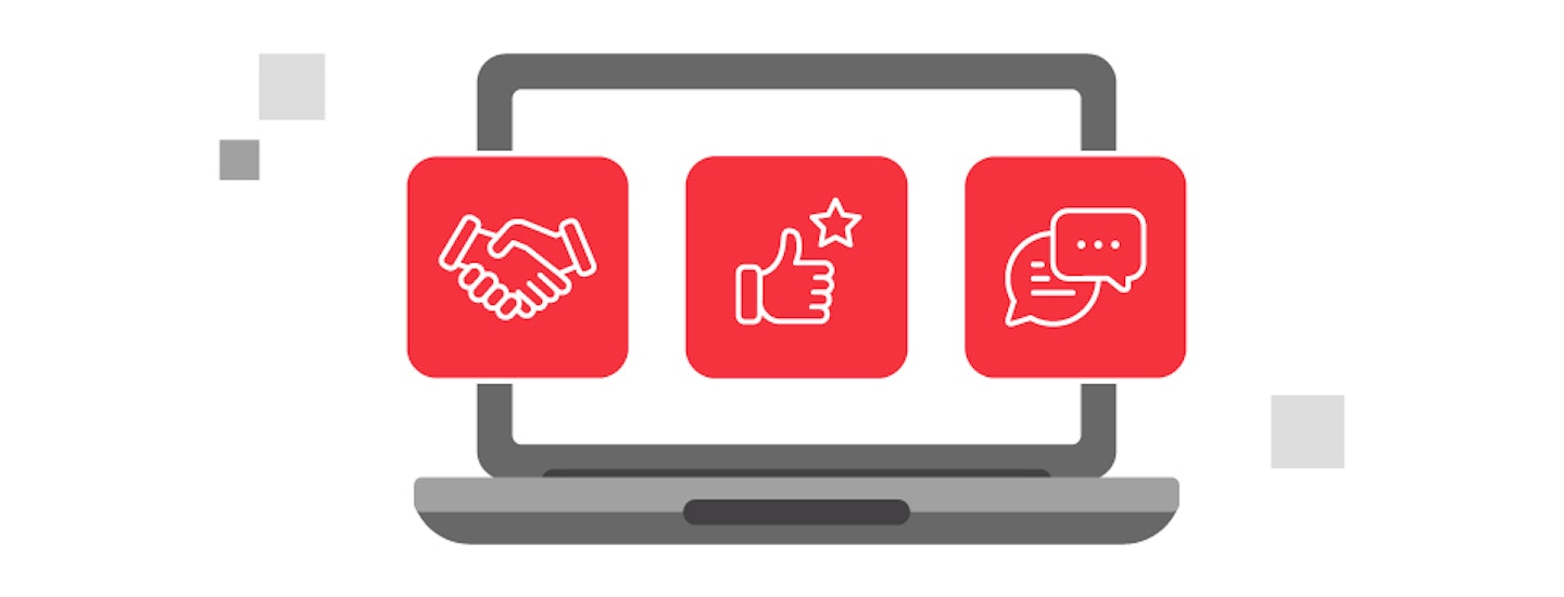 Job Shop ERP Guide2023 10 Illustration Job Shop ERP Guide2023 10 Illustration